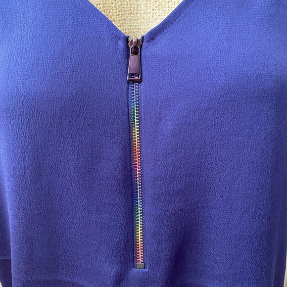 EXPRESS SHIRT - Picture 2 of 4